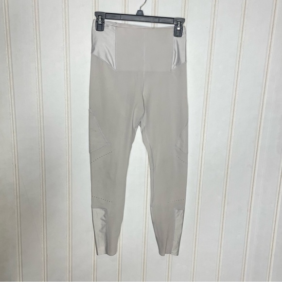 Nike Tech Pack Power Pocket LUX Training Tights 414 - Picture 2 of 11